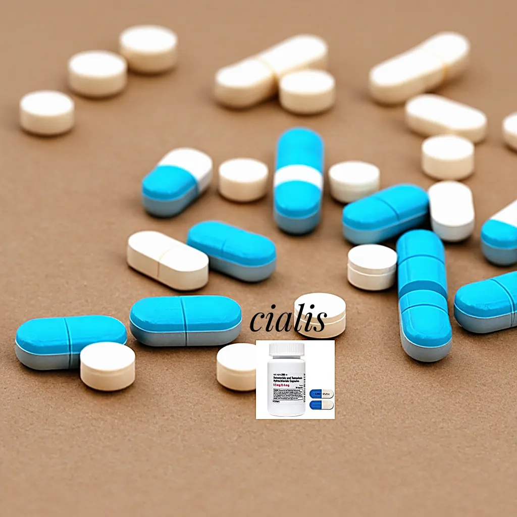 Acquisto cialis farmacia